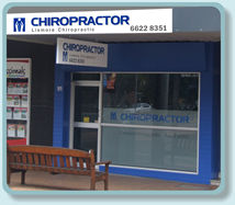 Lismore Chiropractic