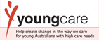 Youngcare